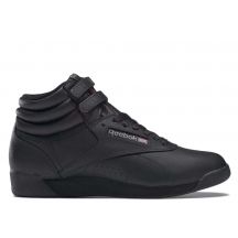 Reebok Scarpe Freestyle Hi