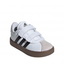 adidas Scarpe VL Court Skateboarding for and