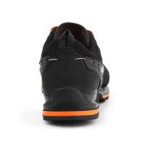 Salewa Scarpe MS MTN Trainer GTX