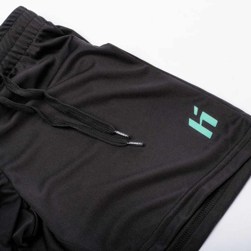 Huari Pantaloncini Children's huracan II