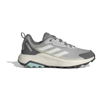 adidas Scarpe Terrex Anylander