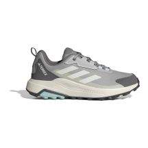 adidas Scarpe Terrex Anylander