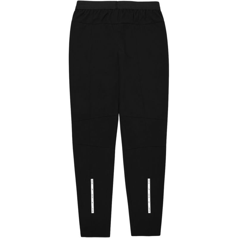 Nike Pantaloni Strike Express