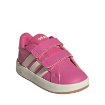 adidas Scarpe Grand Court
