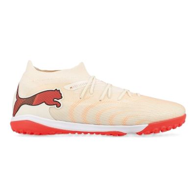 Puma Scarpe Future Match TT