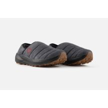 Rossignol Scarpe Rossi Chalet