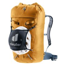 Deuter Zaino Durascent