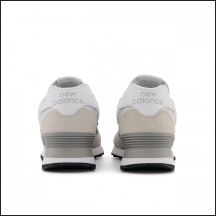 New Balance Scarpe