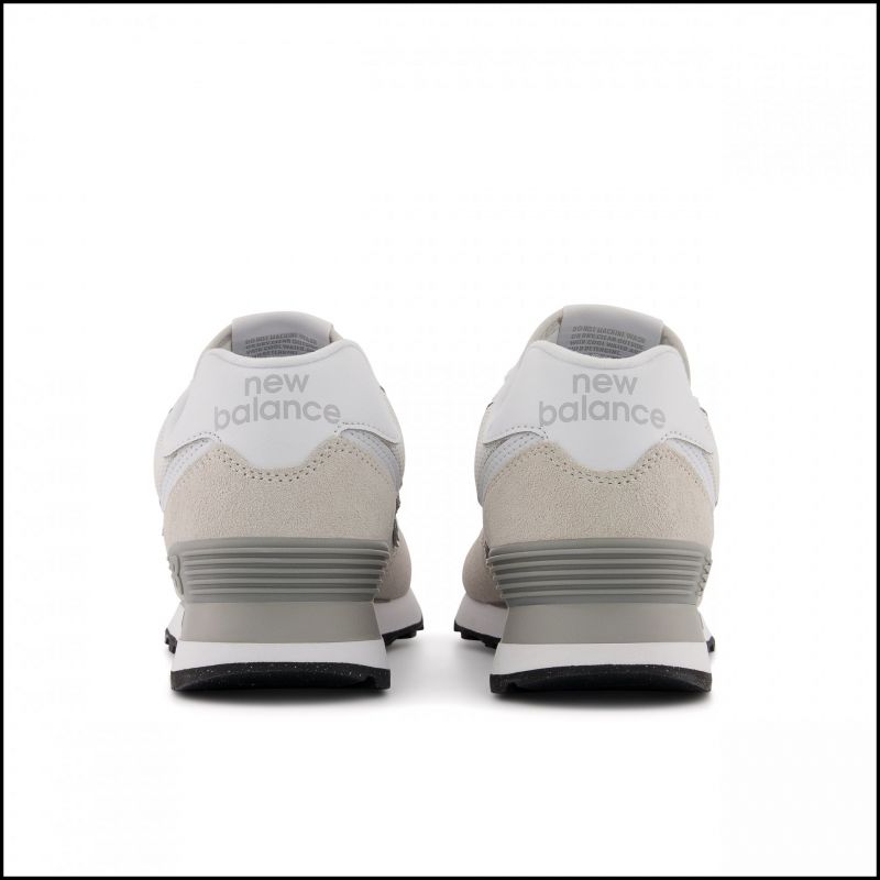 New Balance Scarpe