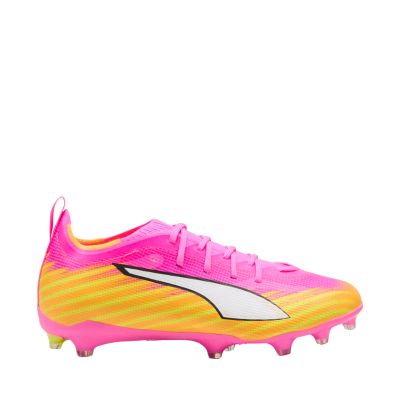 Puma Stivali Ultra Pro FG/AG Football