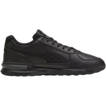 Puma Scarpe Graviton SL