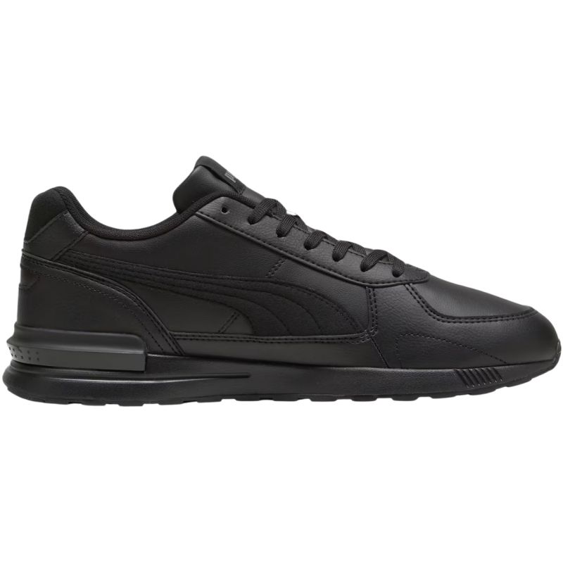 Puma Scarpe Graviton SL