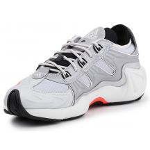 adidas Scarpe FYW