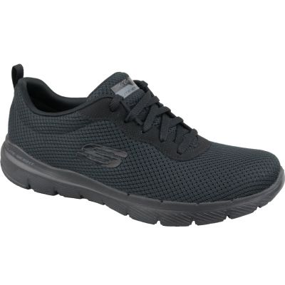 Inny Scarpe Skechers Flex Appeal