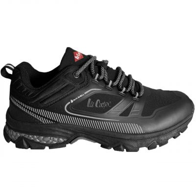 Lee Scarpe Cooper