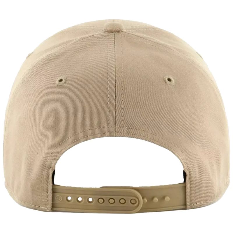 47 Brand Cappello Brand MLB New York Yankees