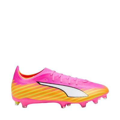 Puma Stivali Ultra Match FG/AG football