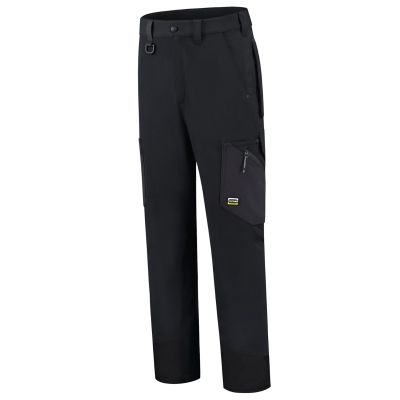 Tricorp Pantaloni Work Stretch