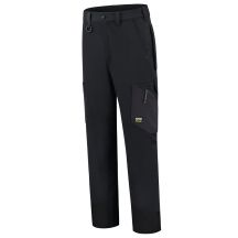 Tricorp Pantaloni Work Stretch