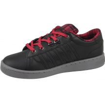 K- Swiss Scarpe K-Swiss Hoke Plaid