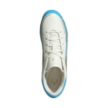 adidas Stivali Messi Club FG/MG