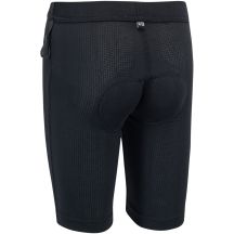 Silvini Pantaloncini Children’s Cycling Inner SILVINI Inner Shorts ippari