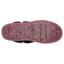 Skechers Scarpe glitzy glam cozy cuddlers