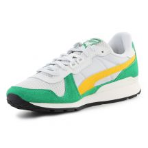Puma Scarpe RX New Vintage