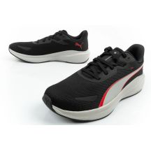Puma Scarpe Skyrocket Lite sports, lightweight and comfortable,