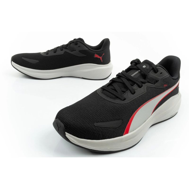 Puma Scarpe Skyrocket Lite sports, lightweight and comfortable,