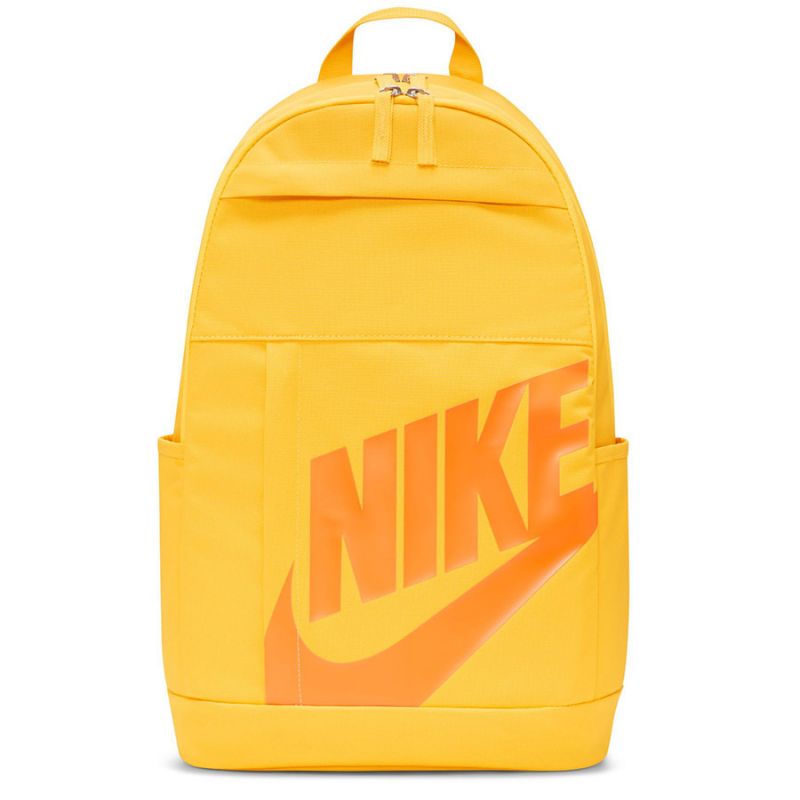 Nike Elemental backpack DD0559..
