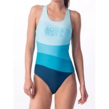 AquaWave Costume da bagno Salava Wmns