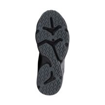 Fila Scarpe Netgrind