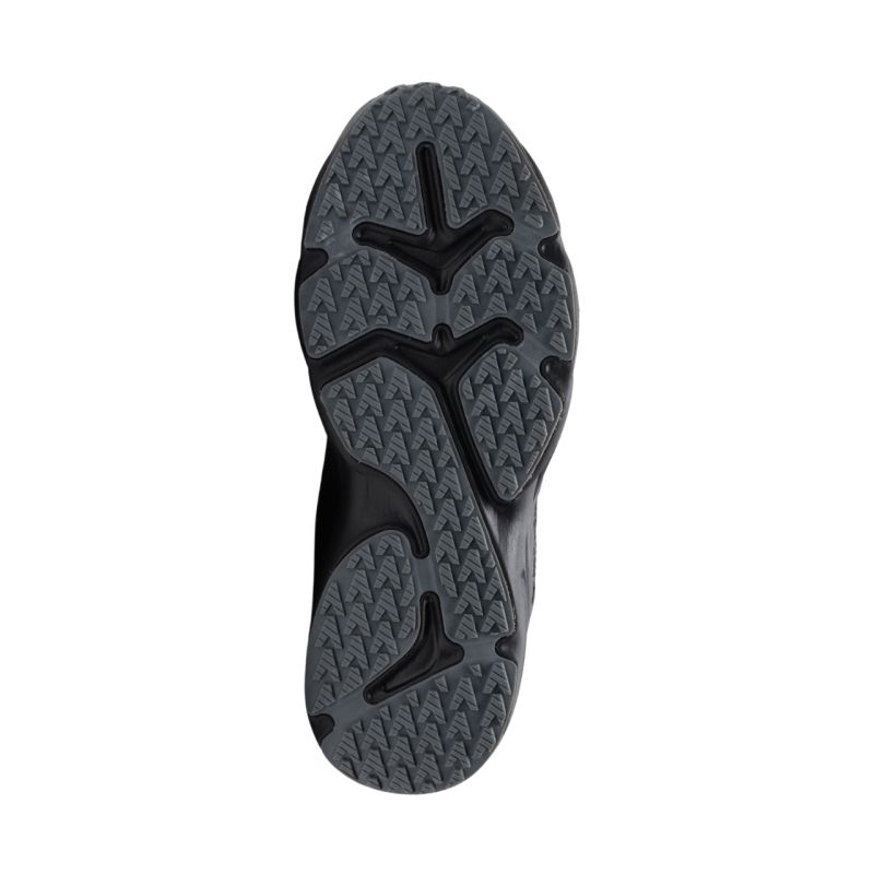 Fila Scarpe Netgrind