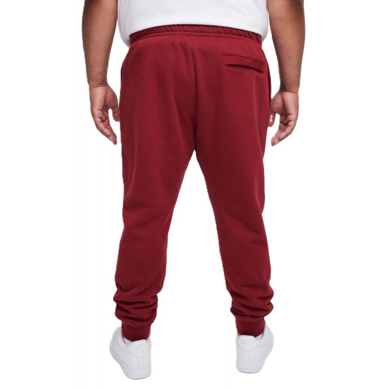 Nike Pantaloni NSW Club Jogger BB