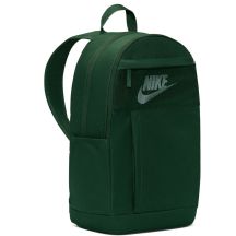 Nike Zaino Elemental
