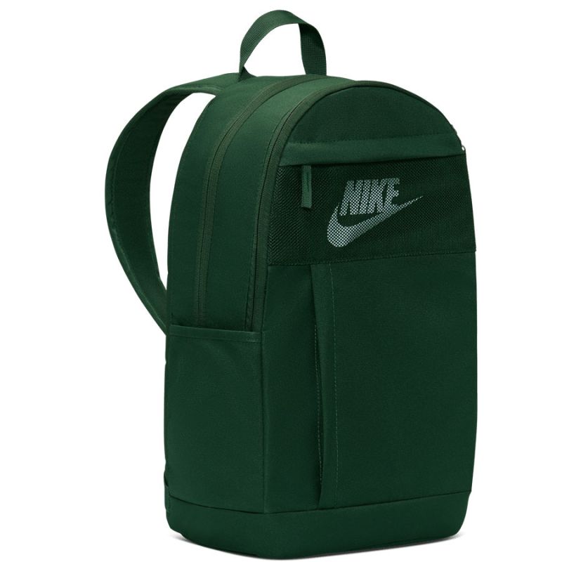 Nike Zaino Elemental