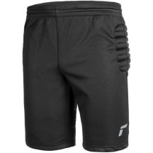 Reusch Pantaloncini GK Training Goalkeeper