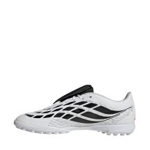 adidas Stivali Predator Club FT TF football