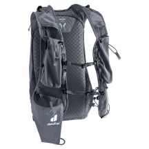 Deuter Zaino Running Deuter Ascender