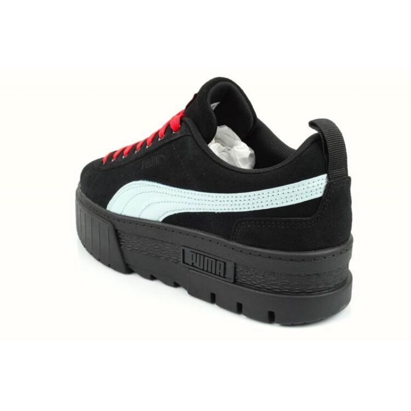 Puma Scarpe Mayze Dua Lipa