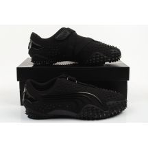 Puma Sneakers Mostro Spikes sports velcro lifestyle