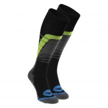 Hi-Tec Calze Acaro II