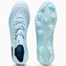 Puma Scarpe Future Fusion FG/AG