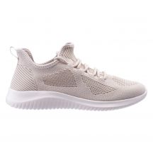 Martes Scarpe Essentials Emidy Wo's