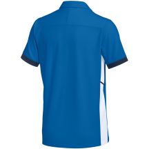EB Fit Maglia Nike Dri-Fit Academy