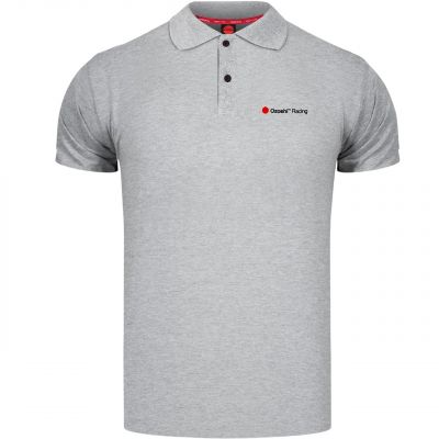 Ozoshi Polo