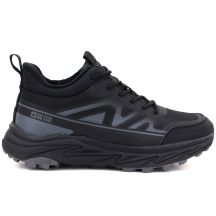 Big Star Sneakers