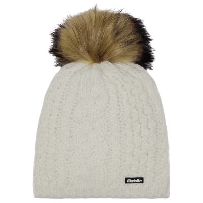 Eisbar Cappello Afra Lux