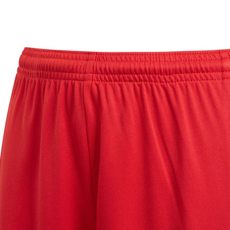 adidas Pantaloncini Squadra Short Youth